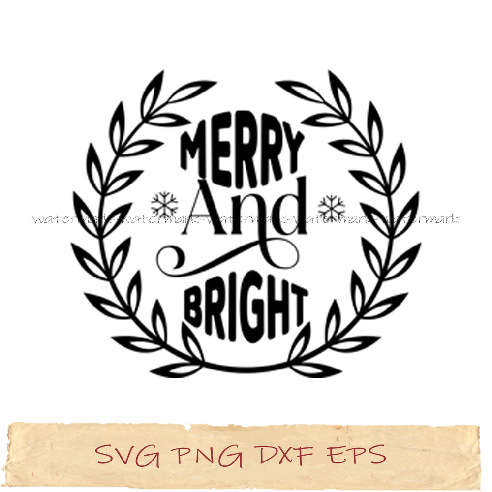 Merry and bright.jpg