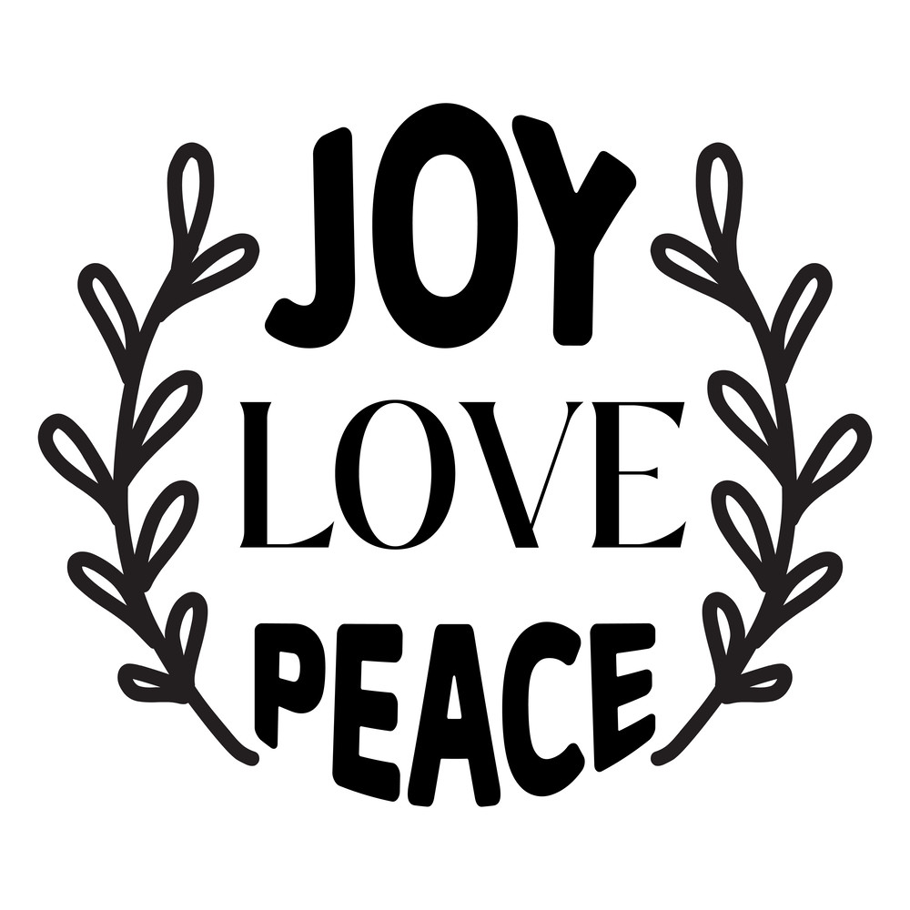 joy love peace-01.png