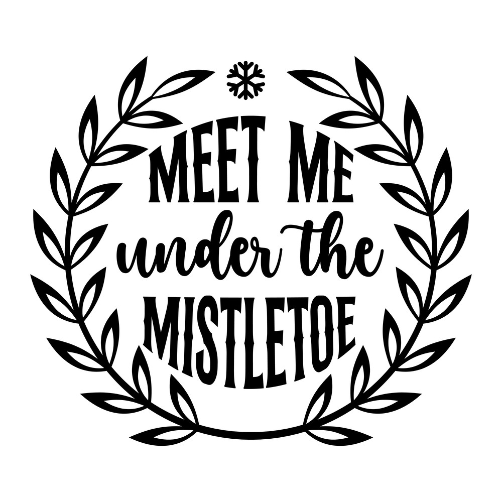 meet me under the mistletoe-01.png