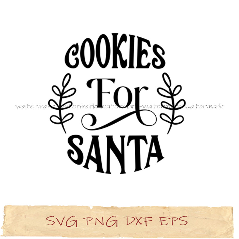 Cookies for santa.jpg