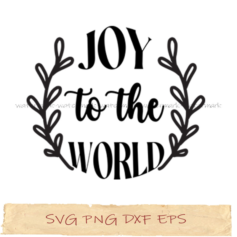 Joy to the world.jpg