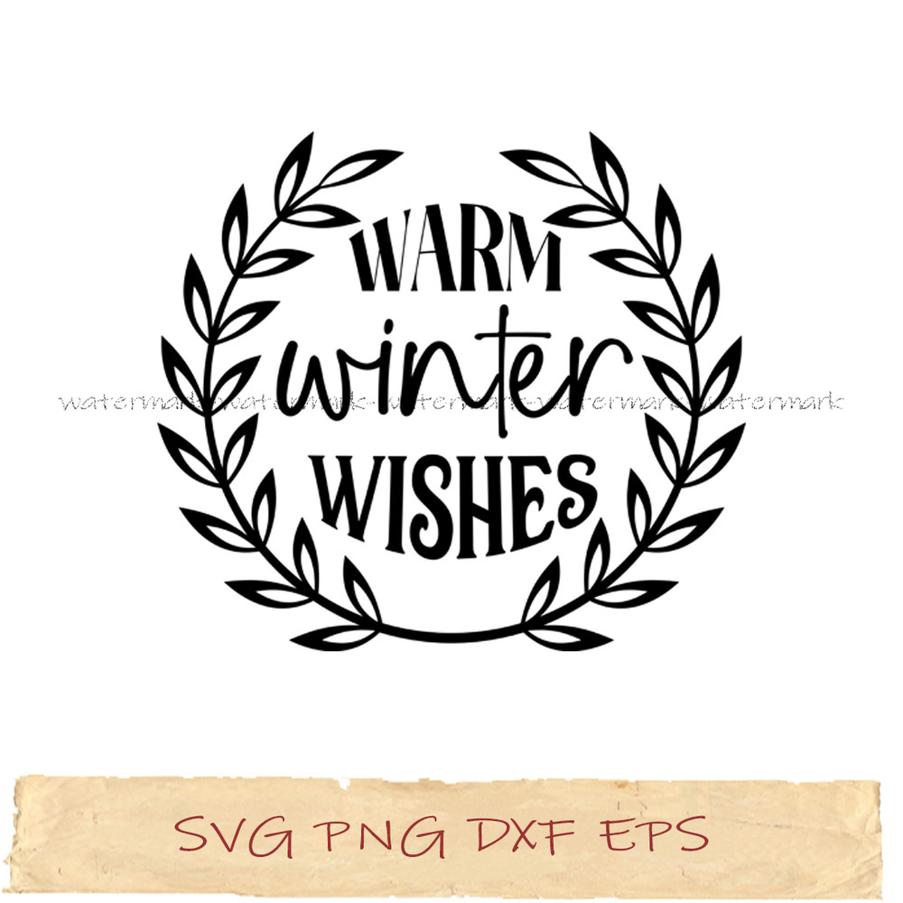 Warm winter wishes.jpg
