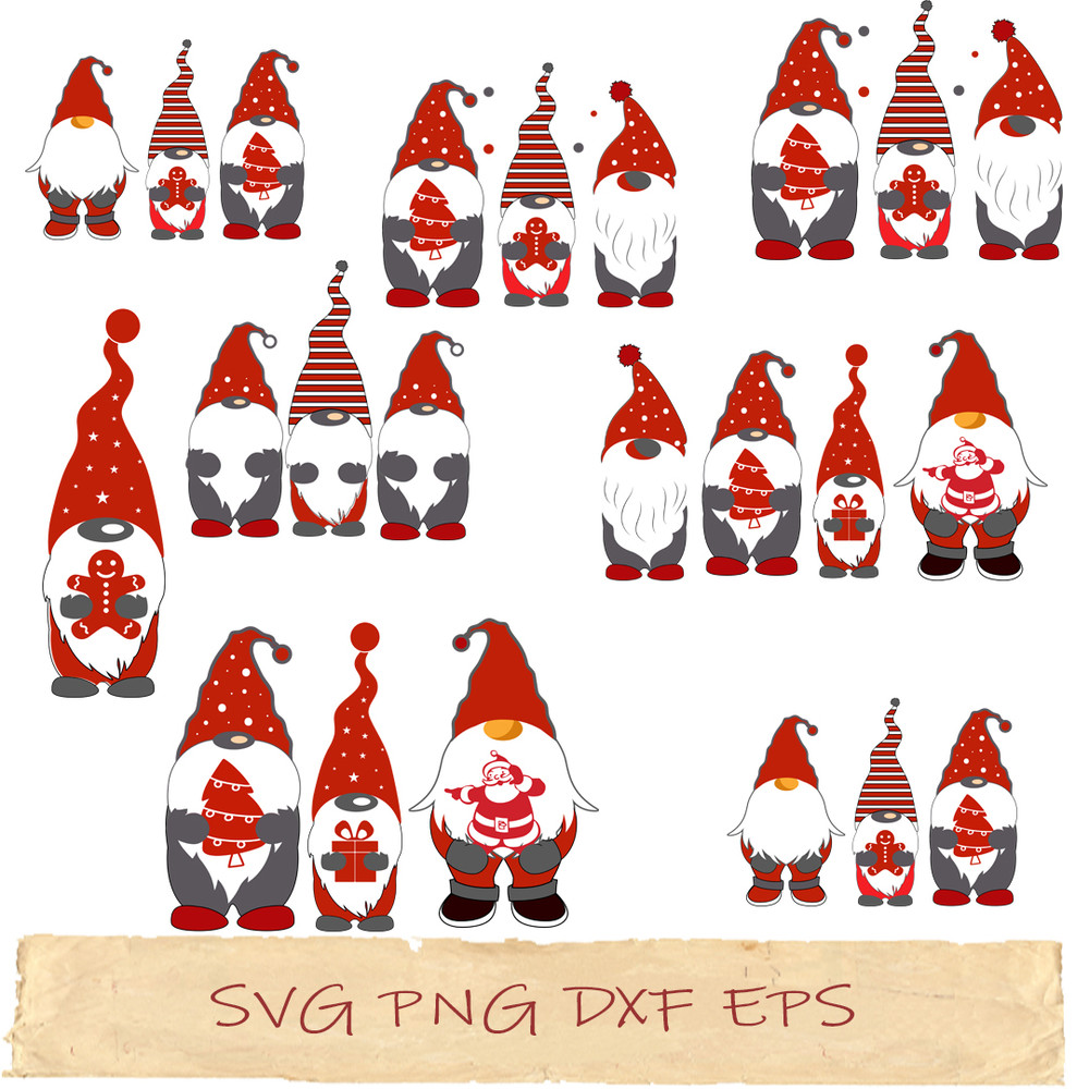 Christmas Gnome bundle.jpg