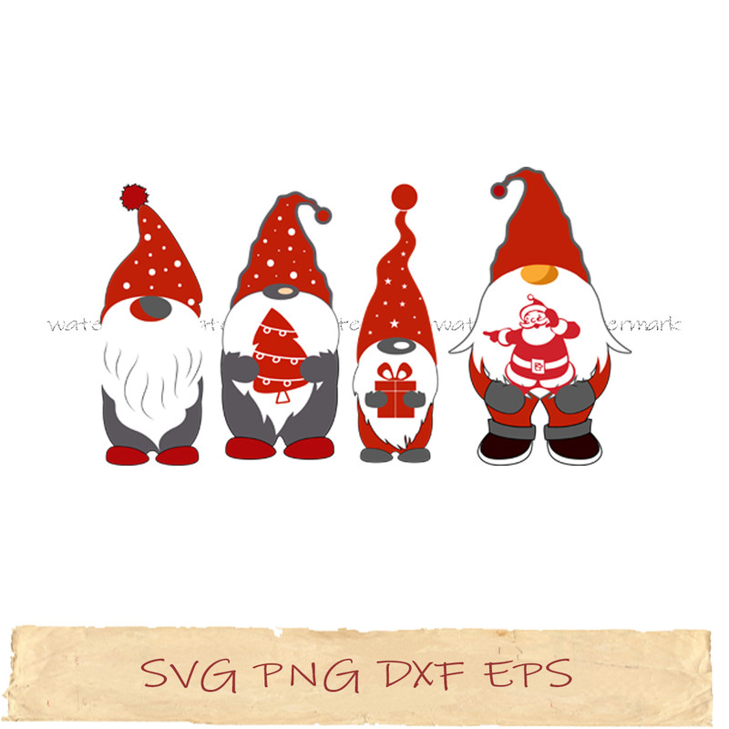 Christmas Gnome 4.jpg