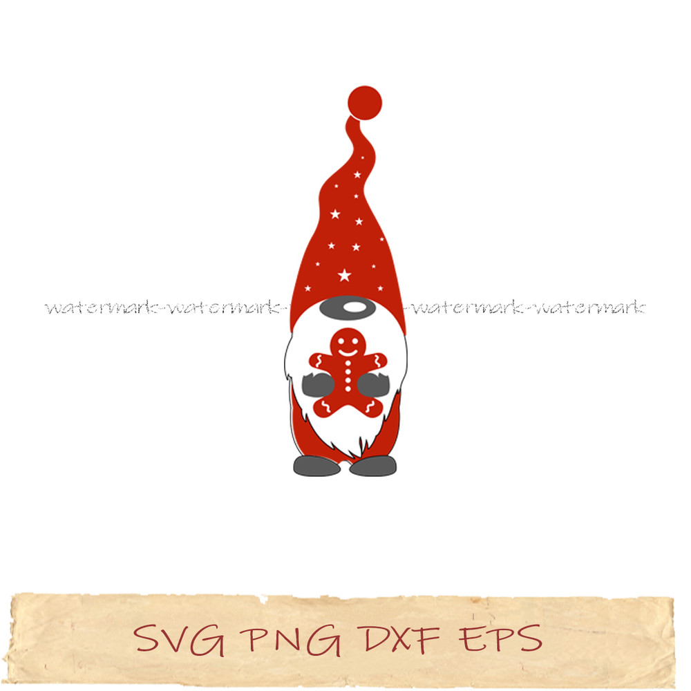 Christmas Gnome png.jpg