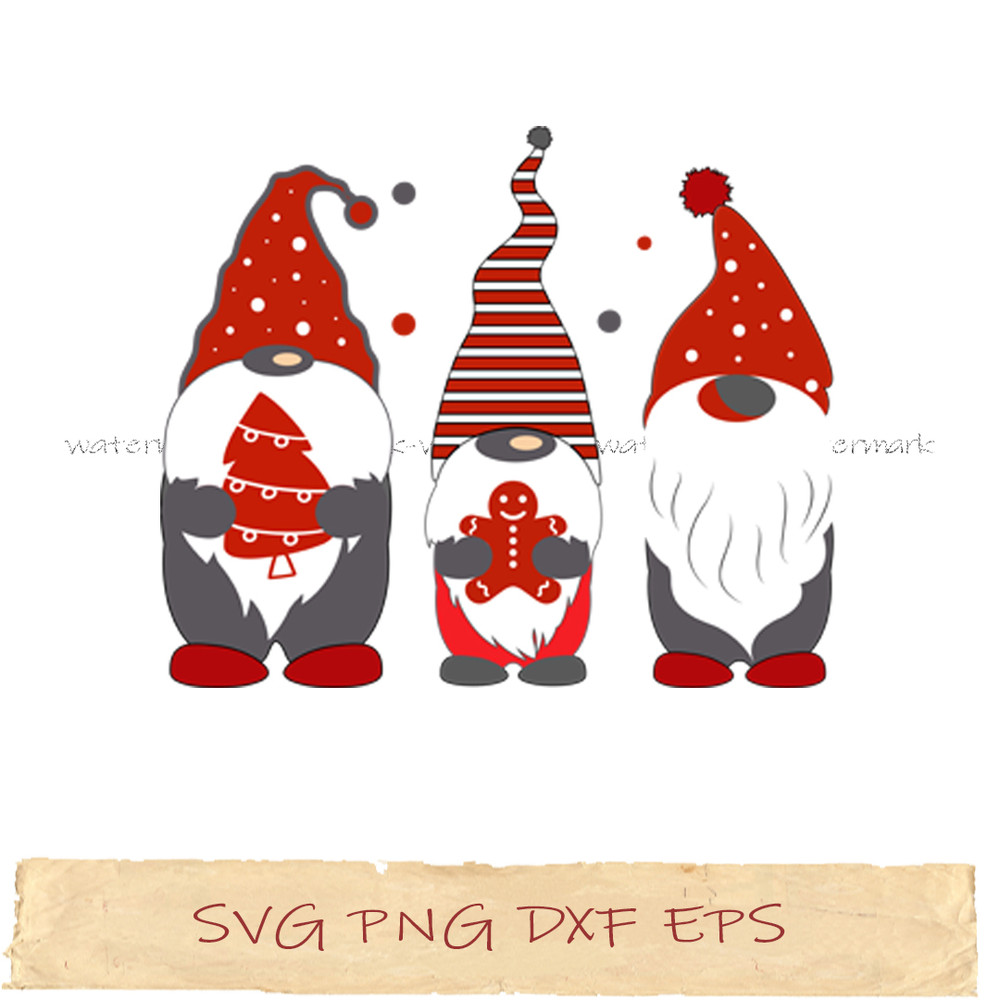 Christmas Gnome png 1.jpg