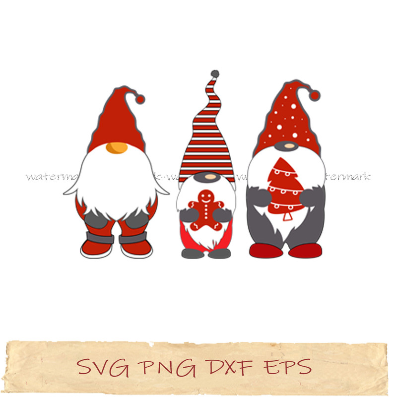 Christmas Gnome png shirt.jpg