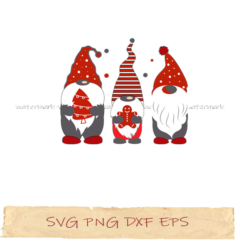 Christmas Gnome png shirt 3.jpg