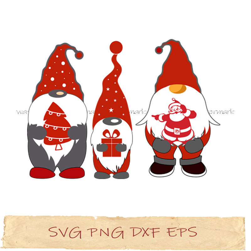 Christmas Gnome shirt 1.jpg