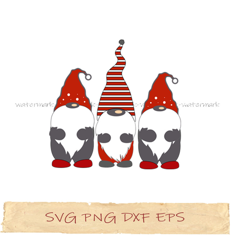 Christmas Gnome shirt 2.jpg