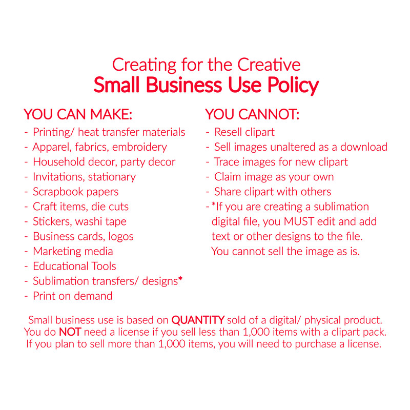 pink-christmas-tree-cake-cakes-pretzel-cupcake-macaron-cookies-christmas-dessert-03 copy.jpg