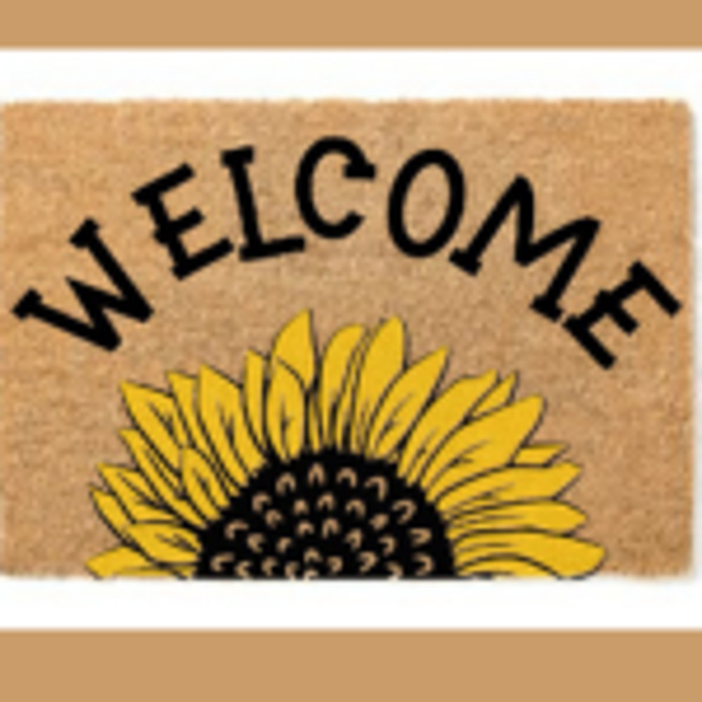 Design sans titre (1).png