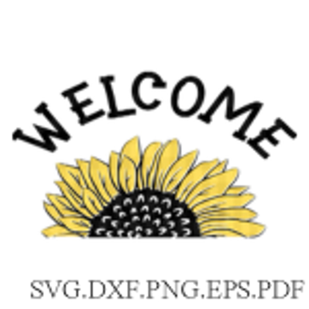 Today will be a good day.png