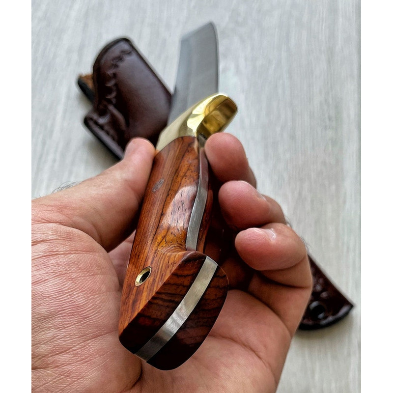 il794xN31905208001009jpg