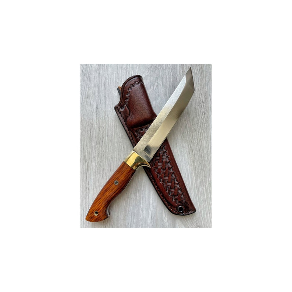 il794xN3190520318jboajpg