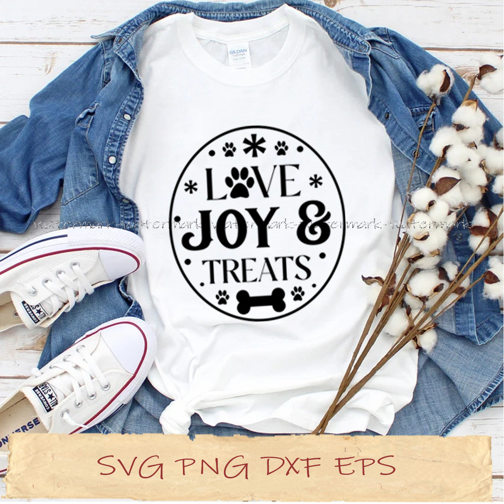 Love joy & treats.jpg