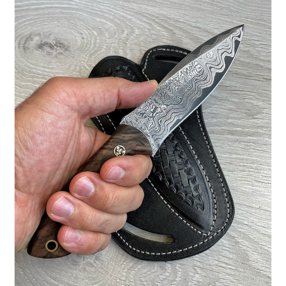 il794xN5160844302b7lojpg