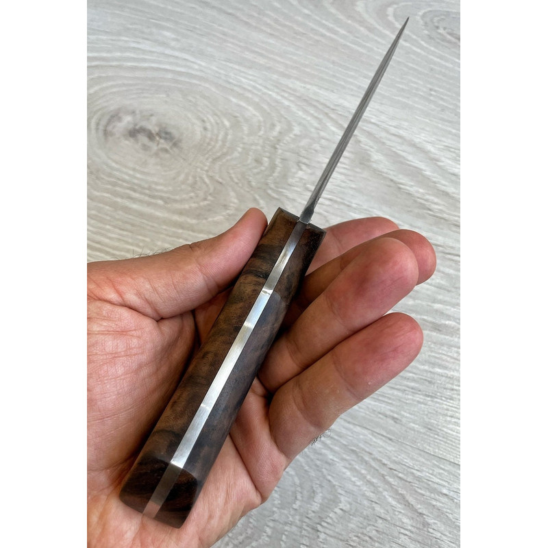 il794xN5160844234iodejpg