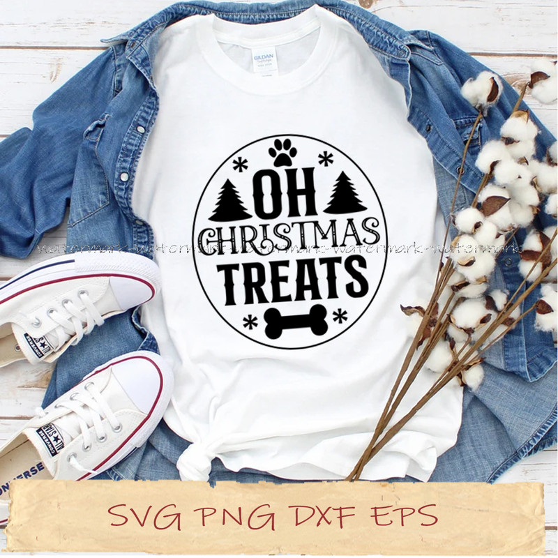 Oh christmas treats.jpg