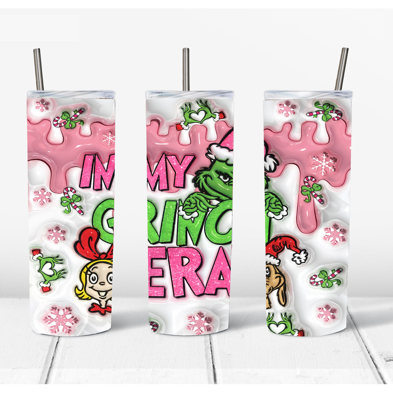 grinch6.jpg