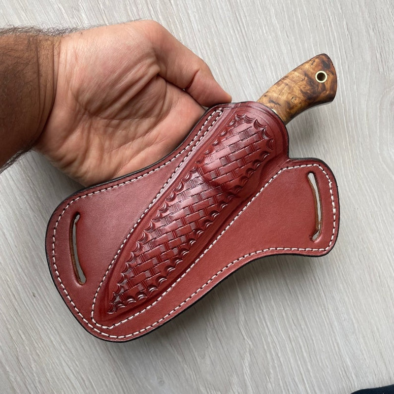 il794xN51587167721n0ijpg