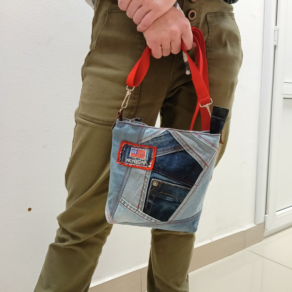 IMG20231107170110jpg