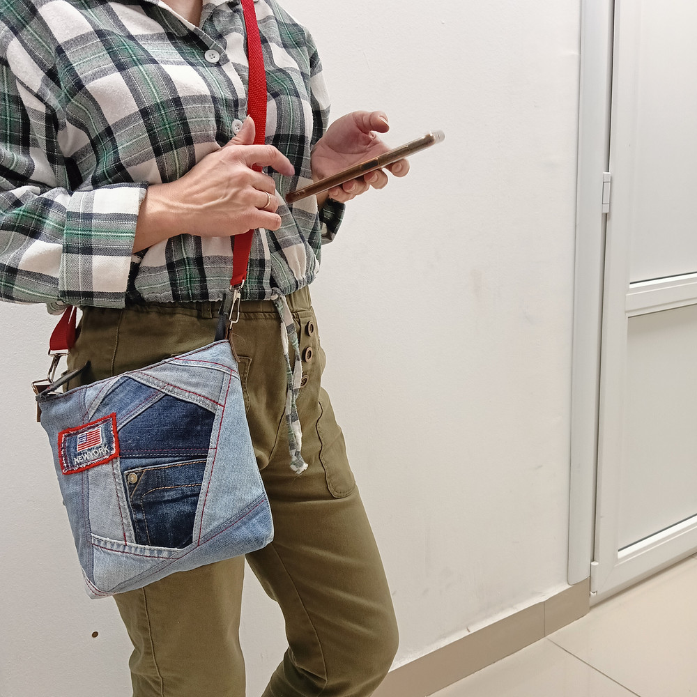 IMG20231107165834jpg