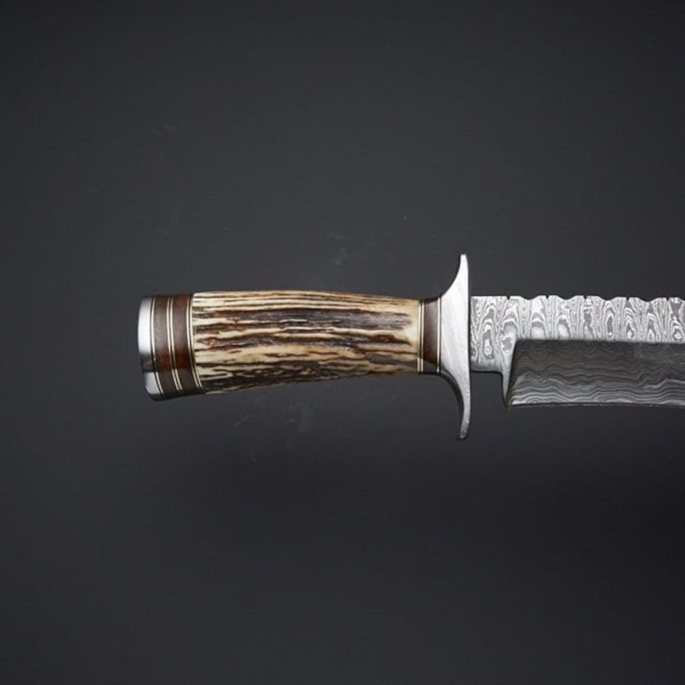 il794xN5145478194arc2jpg