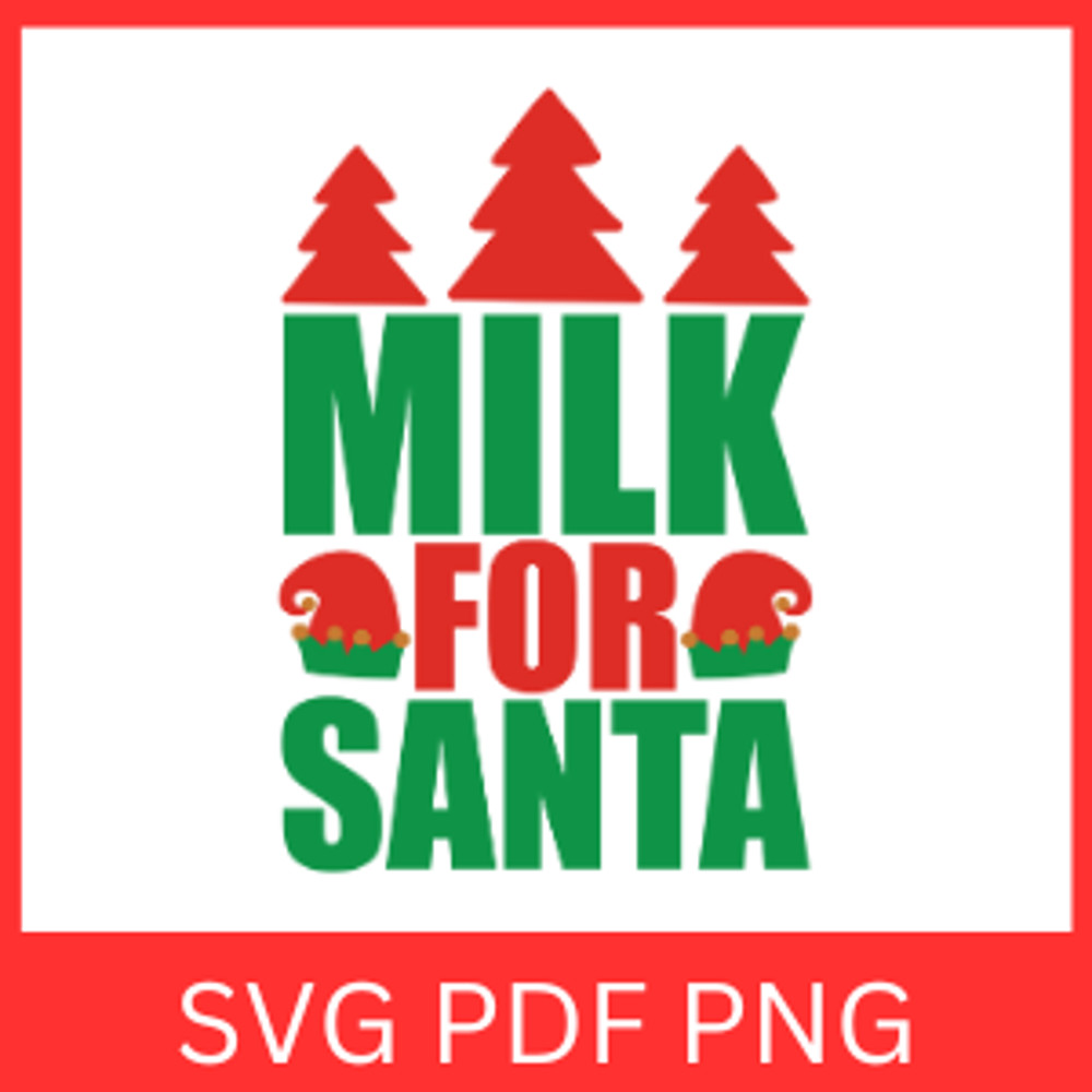 SVG PDF PNG (15).png
