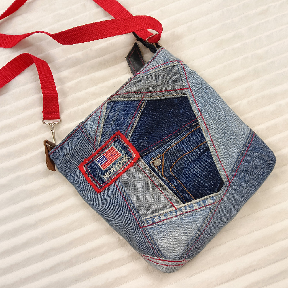 IMG20231106112627jpg