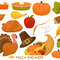 thanksgiving-svg-png-eps-turkey-pilgrim-cornucopia-pumpkin-pie-gravy01.jpg