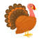 thanksgiving-svg-png-eps-turkey-pilgrim-cornucopia-pumpkin-pie-gravy04.jpg