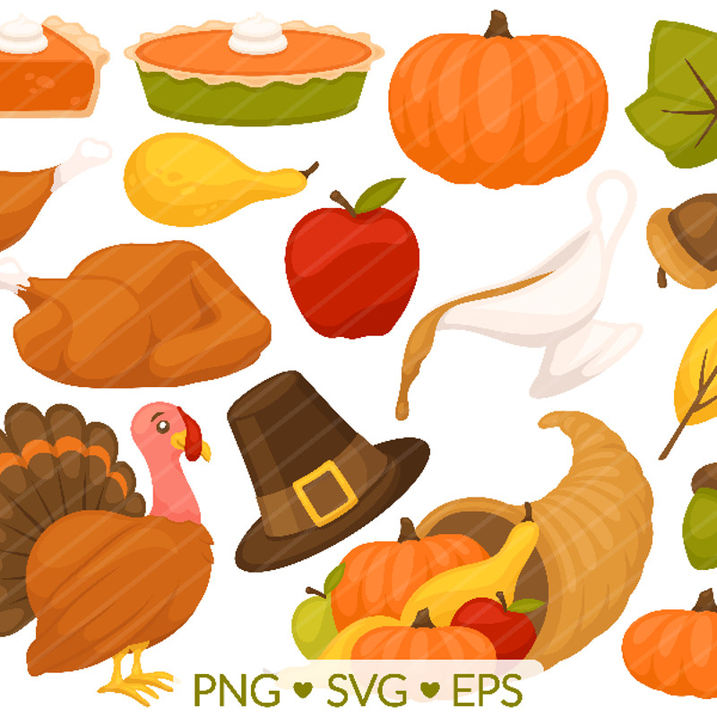 thanksgiving-svg-png-eps-turkey-pilgrim-cornucopia-pumpkin-pie-gravy05.jpg