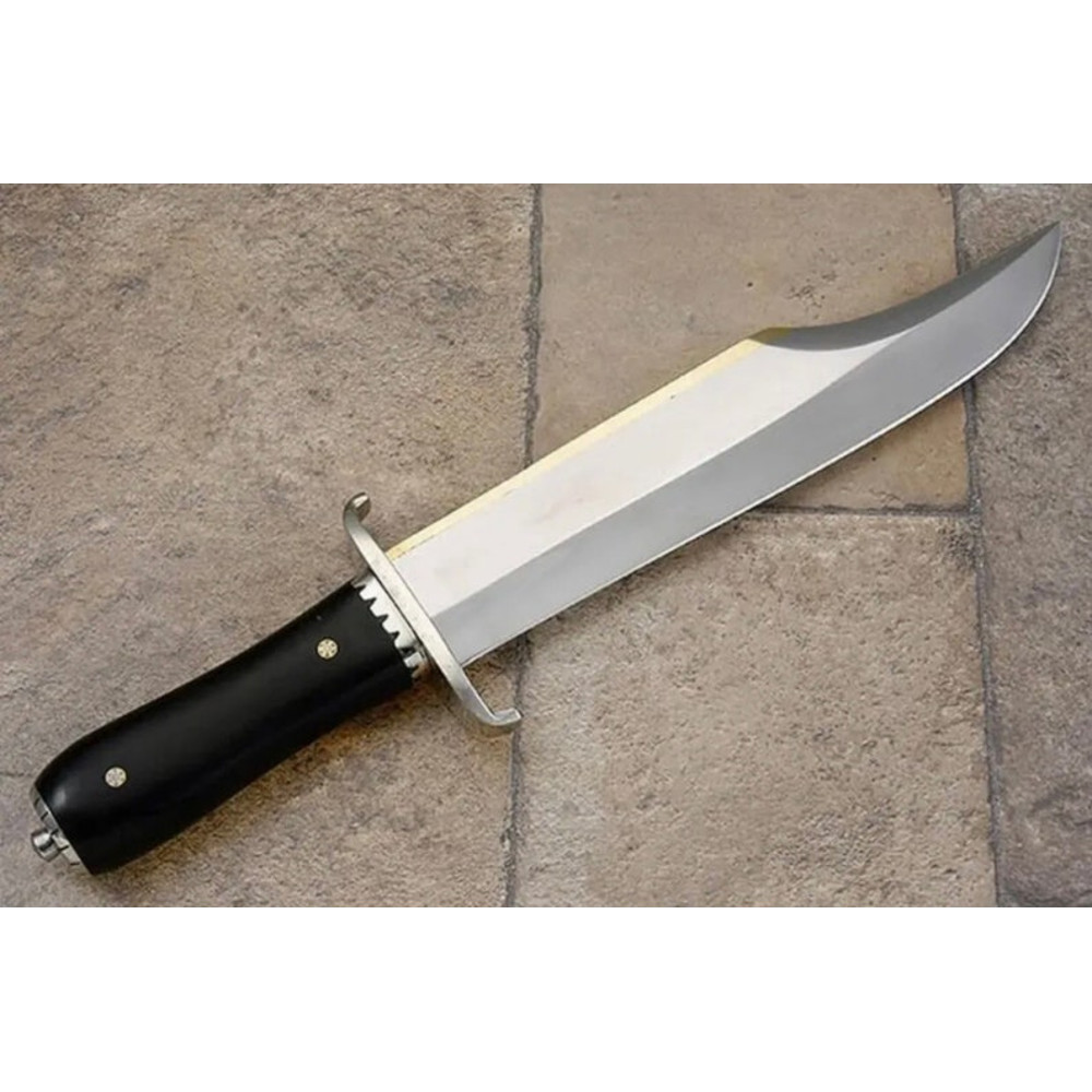 il794xN4780538670cetjjpg