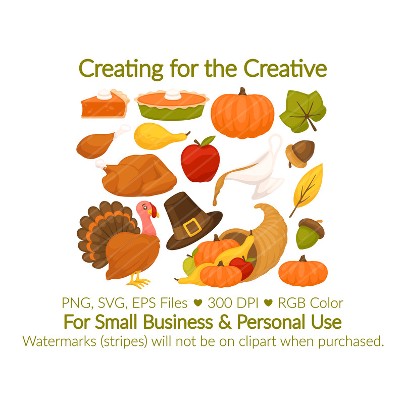 thanksgiving-svg-png-eps-turkey-pilgrim-cornucopia-pumpkin-pie-gravy02 copy.jpg