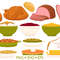 thanksgiving-food-clipart-turkey-mashed-potato-pumpkin-pie-ham-gravy-fall-svg-png-jpeg01.jpg