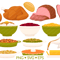 thanksgiving-food-clipart-turkey-mashed-potato-pumpkin-pie-ham-gravy-fall-svg-png-jpeg03 copy.jpg