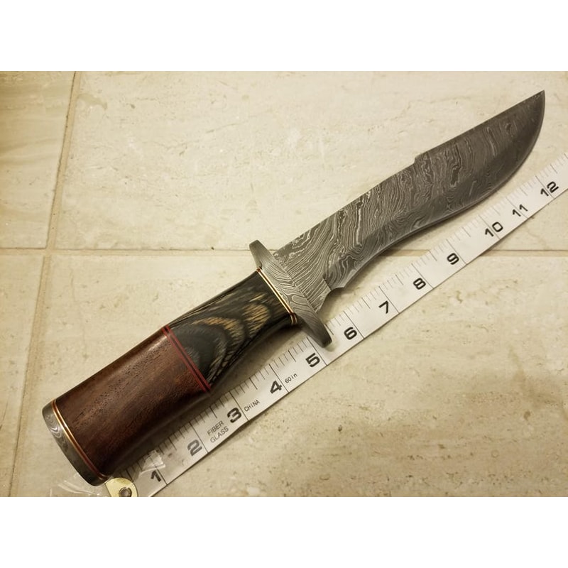 il794xN1419498978do5tjpg