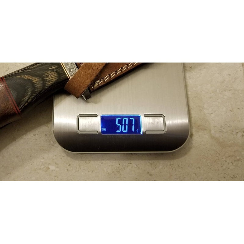 il794xN1419504288cfmrjpg