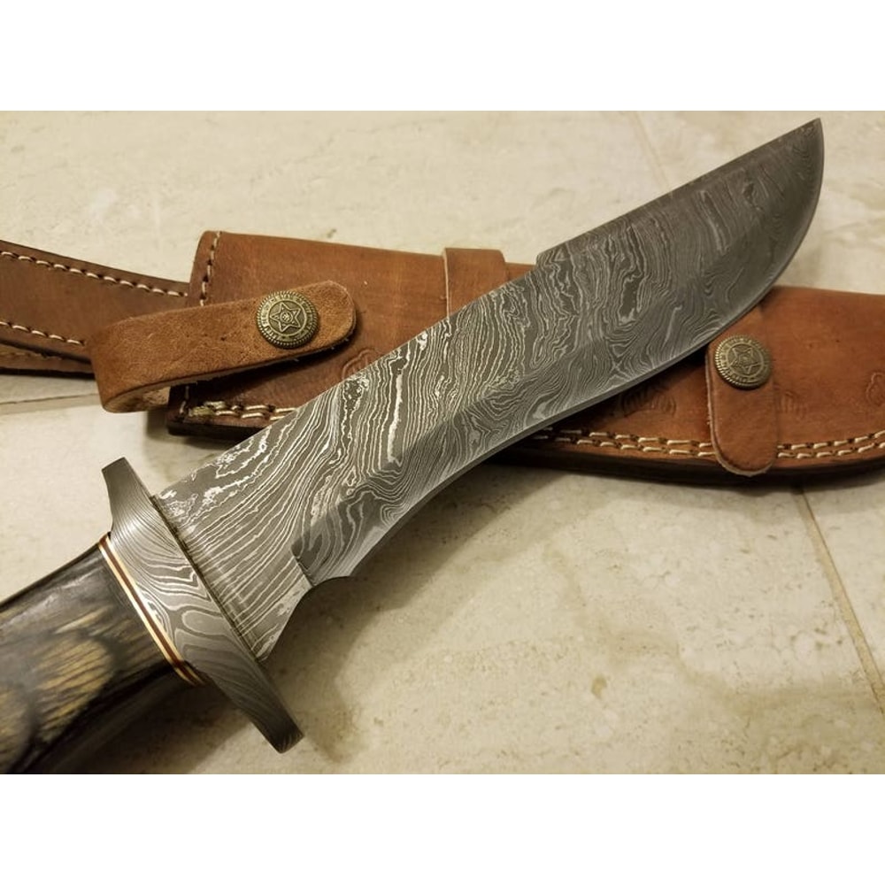 il794xN1466764227kuv3jpg