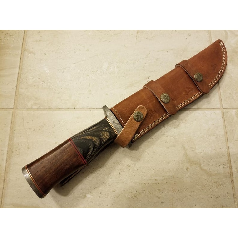 il794xN1466764407jgkkjpg