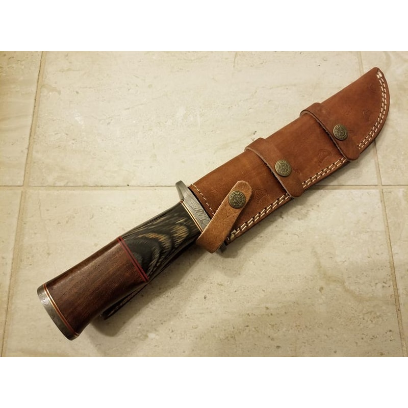 il794xN1466764407jgkkjpg