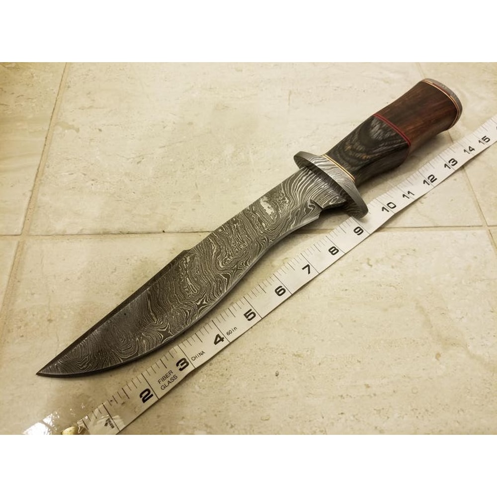 il794xN14667647795o8ijpg