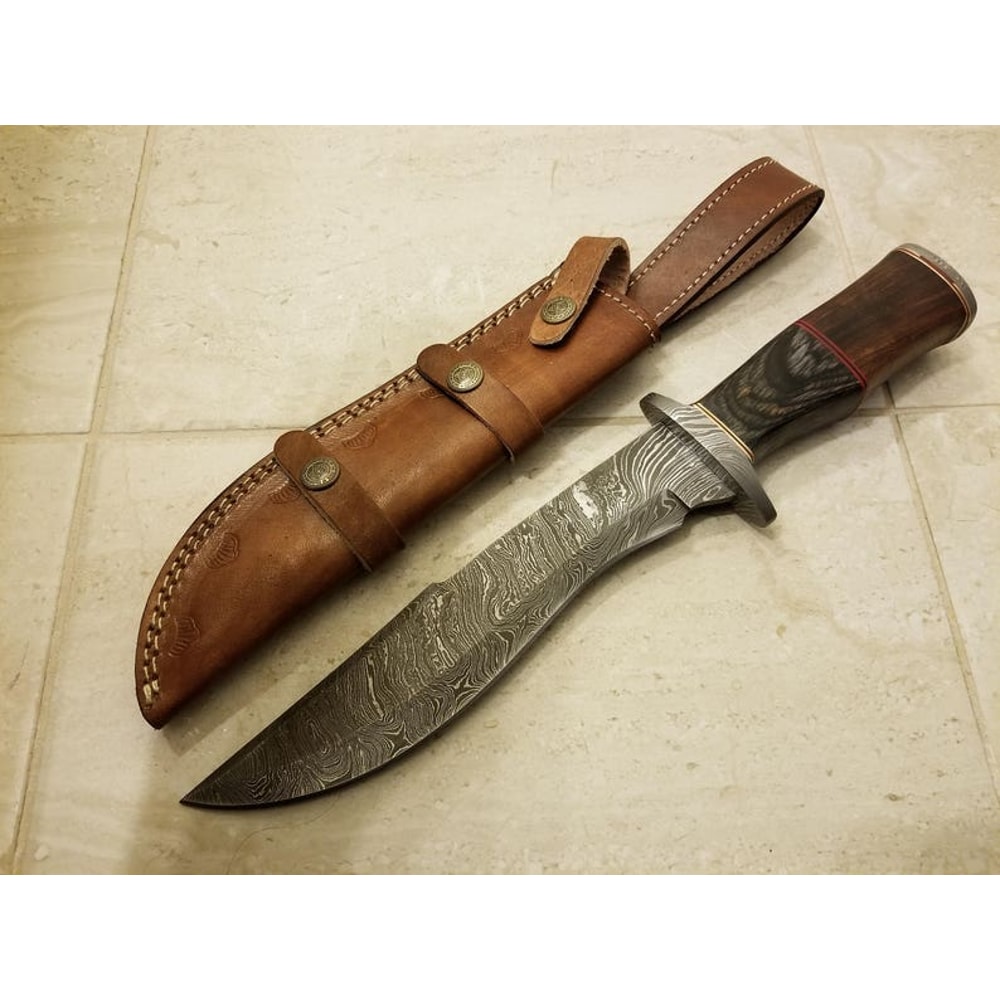 il794xN1419497754rsgajpg