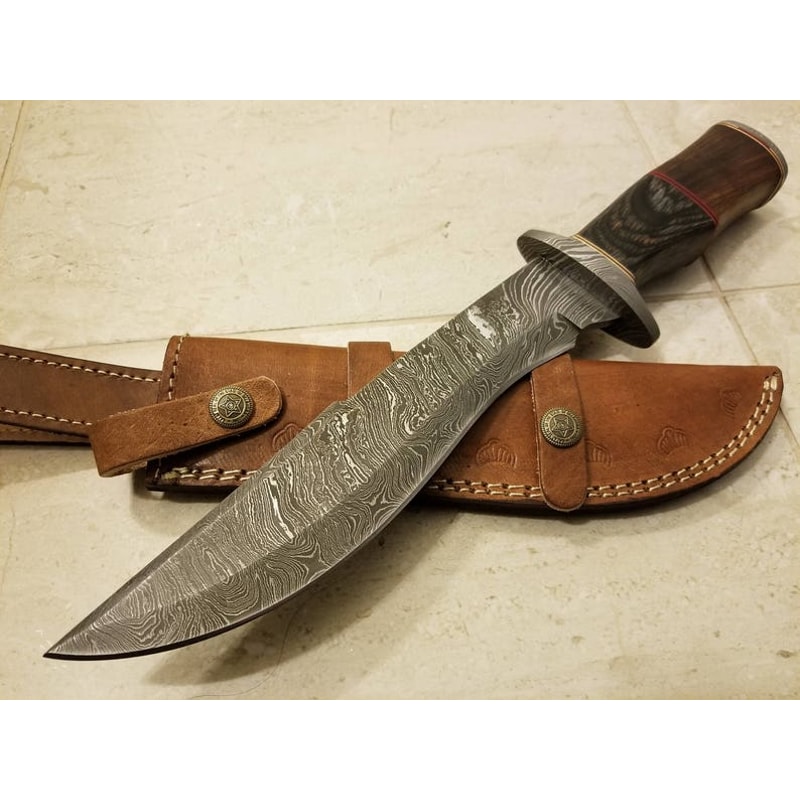 il794xN1466763877oqnsjpg