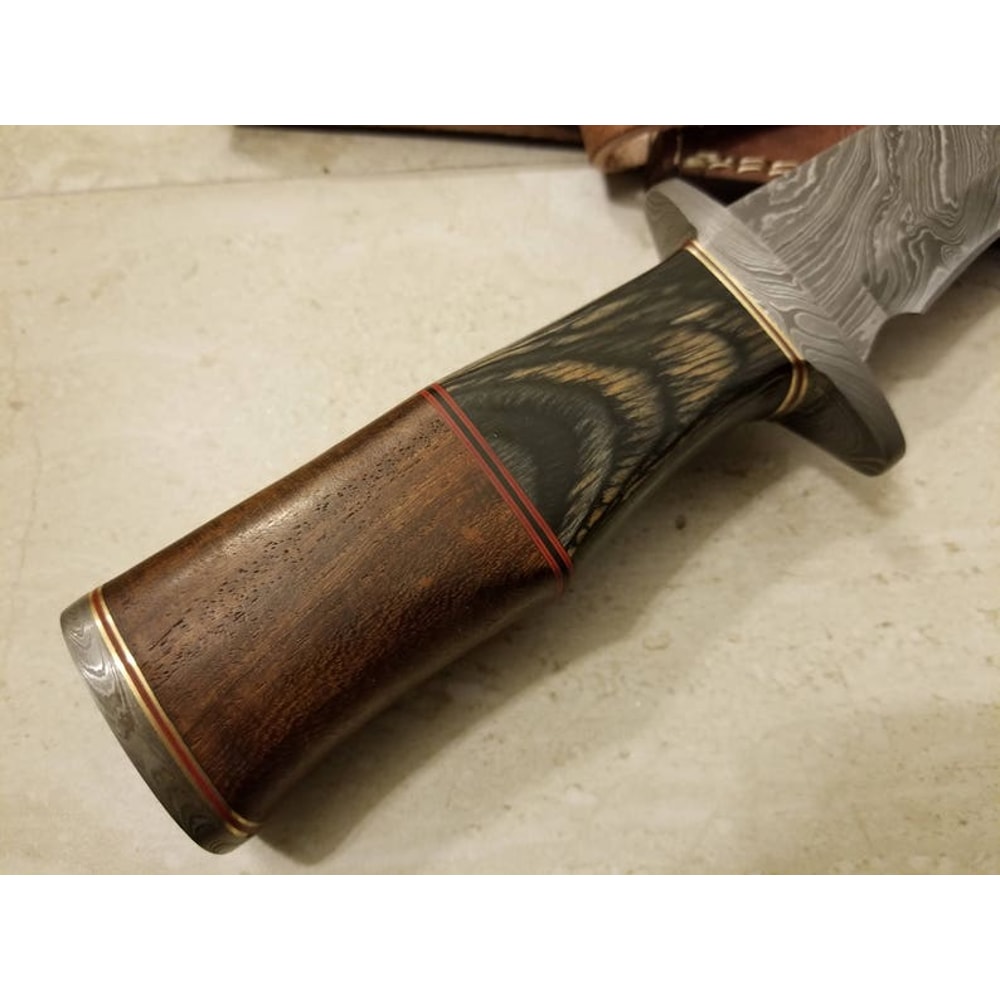 il794xN146676406918drjpg