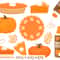 pumpkin-pie-clipart-pumpkins-dessert-pies-whipped-cream-fall-thanksgiving-svg-png-eps01.jpg