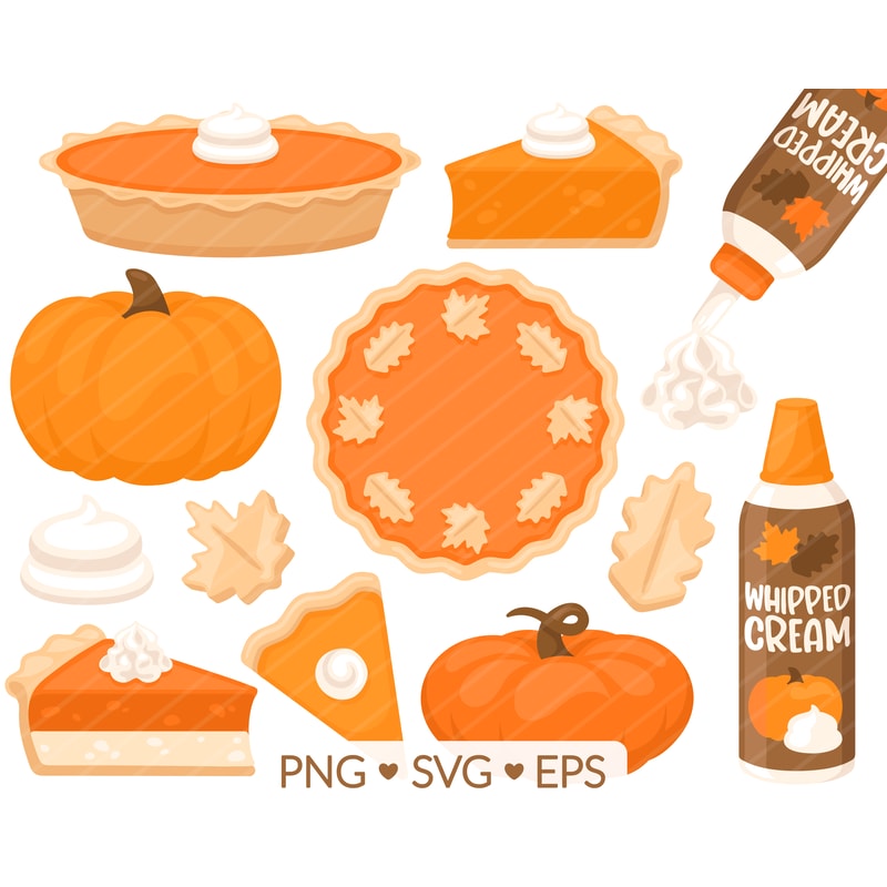 pumpkin-pie-clipart-pumpkins-dessert-pies-whipped-cream-fall-thanksgiving-svg-png-eps01.jpg