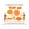 pumpkin-pie-clipart-pumpkins-dessert-pies-whipped-cream-fall-thanksgiving-svg-png-eps02 copy.jpg