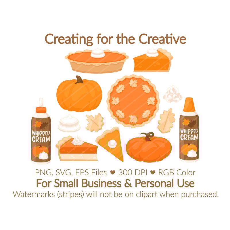 pumpkin-pie-clipart-pumpkins-dessert-pies-whipped-cream-fall-thanksgiving-svg-png-eps02 copy.jpg